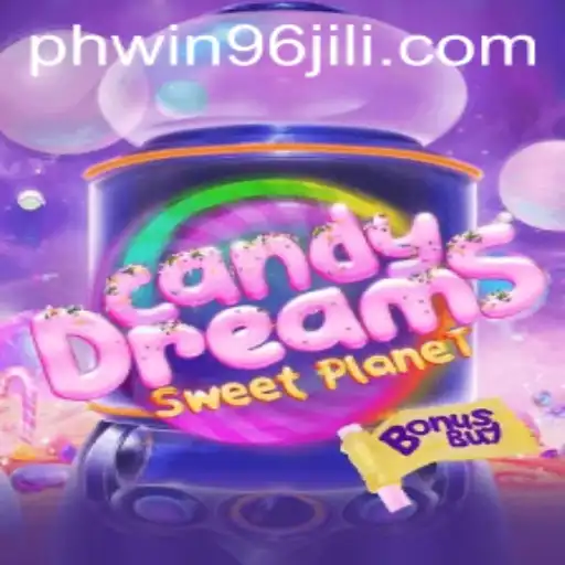 Step into the Enchanting World of CandyDreamsSweetPlanet