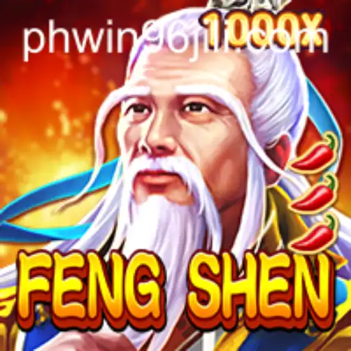 Exploring the Mystical Realm of FengShen: A Comprehensive Guide