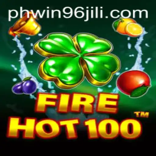 Unveiling FireHot100: A Gaming Revolution with WIN96 PH
