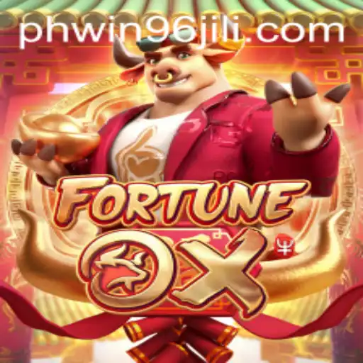 Exploring the Thrilling Universe of FortuneOx in WIN96 PH