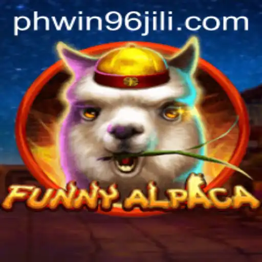 Discovering the Vibrant World of FunnyAlpaca through WIN96 PH