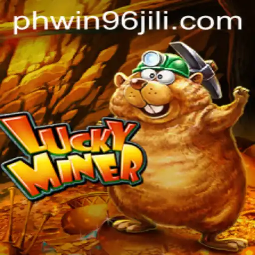 Exploring the Exciting World of LuckyMiner and Its Impact