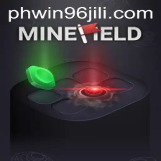 Exploring the Intricacies of MineField: A Riveting Strategy Game