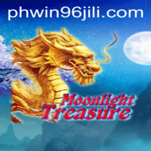 Discover the Enchanting World of MoonlightTreasure: A Comprehensive Guide