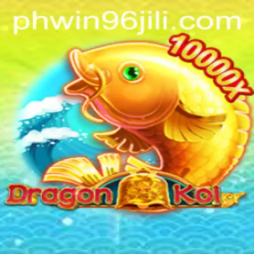 Exploring the Mystical World of DragonKoi and the Excitement of WIN96 PH