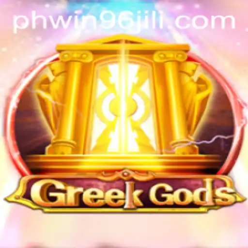 Exploring the World of GreekGods: A Divine Gaming Odyssey