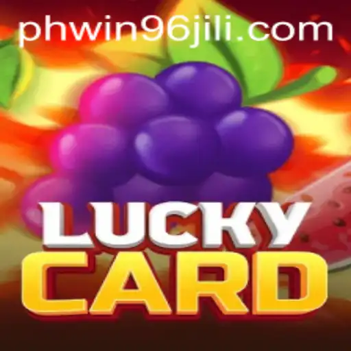 The Ultimate Guide to LuckyCard and WIN96 PH