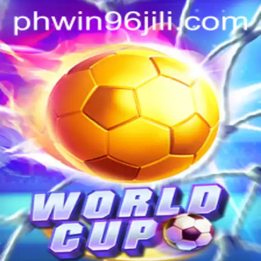 WorldCup: An In-Depth Look into WIN96 PH