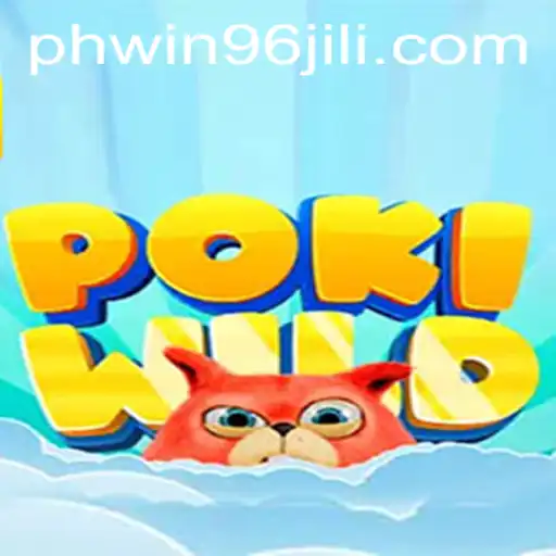 Exploring the Thrills of PokiWild: WIN96 PH and Its Exciting Gameplay